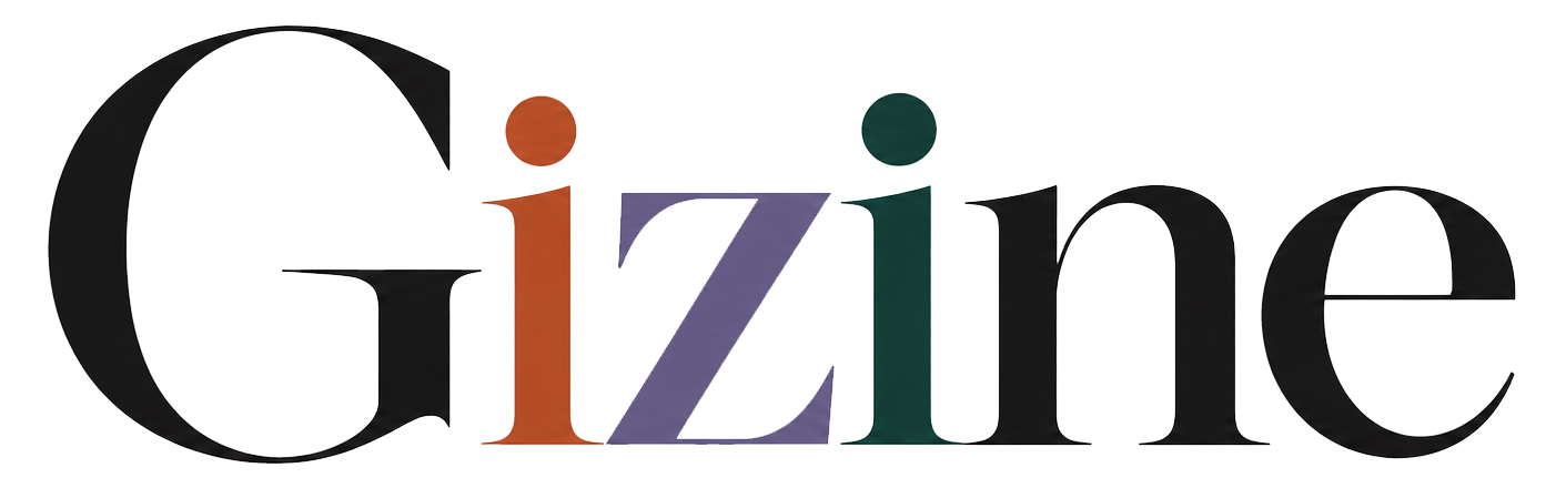 Gizine.com